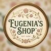 eugeniasvintage